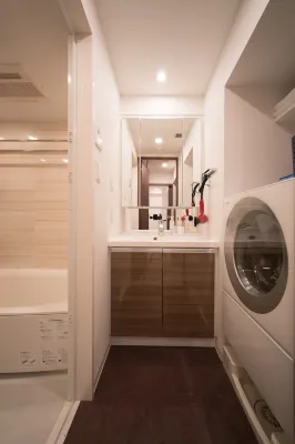 Hotel Axas Nihonbashi الغرف Photos
