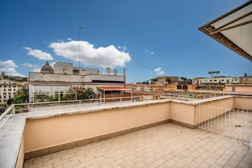 Casa Per Ferie Ravasco San Pietro Circondario Photos
