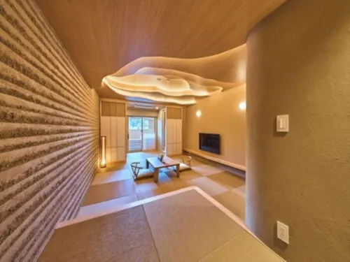 Hotel New Wakasa Public Areas Photos
