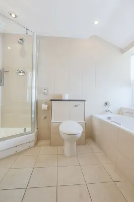 Claremont Hotel Camere Photos