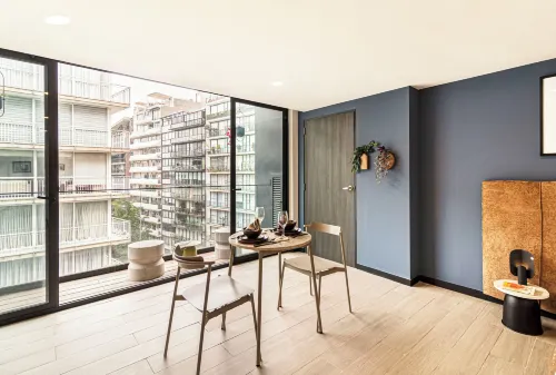 Casa Sócrates by Kukun Rooms Photos