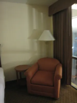 Days Inn by Wyndham Columbus Airport Photos