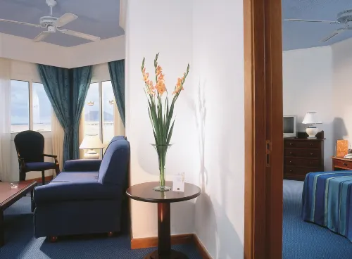 Hotel Riu Oliva Beach Resort - All Inclusive Photos