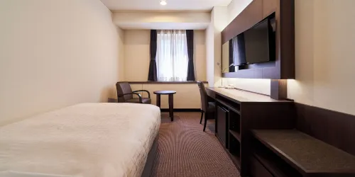 PRINCESS GARDEN HOTEL Photos