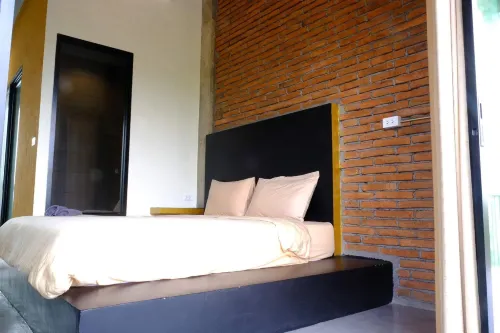 88 Fine Hotel @ Suratthani Airport Photos