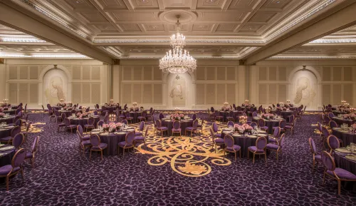 Palazzo Versace Dubai Бизнес-удобства Photos