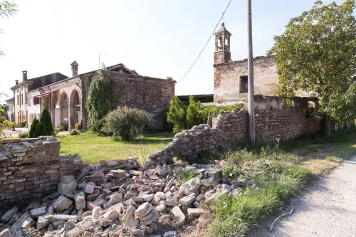 Montemezzi hotel Da non perdere Photos