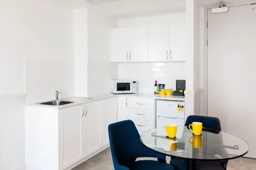 voco Gold Coast Photos
