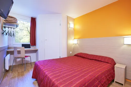 Hôtel Première Classe Genève Saint Genis Pouilly À ne pas manquer Photos