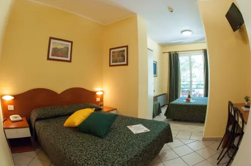 The Best Hotel Photos