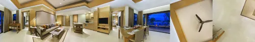 Amari Phuket Photos