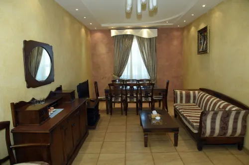 Armenian Village Park Hotel & Free Water Park, Gym Kamar Photos