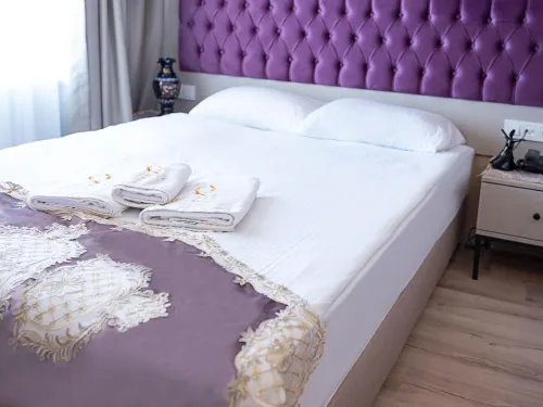 The Lola Hotel Photos