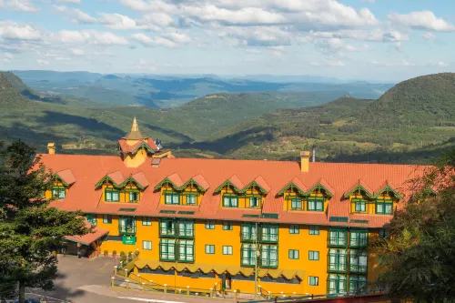 Hotel Laghetto Toscana Da non perdere Photos