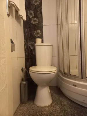 Atalla Hotel Номера Photos