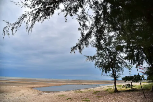Little Home Beach Benessere e tempo libero Photos