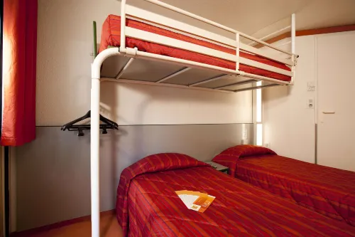 Hôtel Première Classe Brive La Gaillarde Chambres Photos