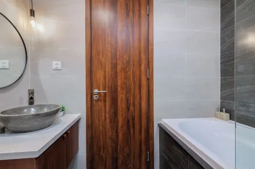 Lagom Boutique Hotel Da Nang Photos