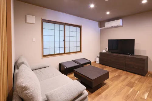 Kamikochi Hotel Rooms Photos