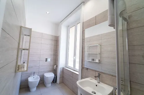 PC Boutique H Napoli Centro, by ClaPa Group Photos