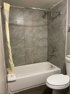 Motel 6 Birmingham, Al - Medical Center Rooms Photos
