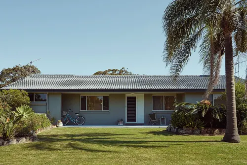 Culburra Beach Motel Rooms Photos