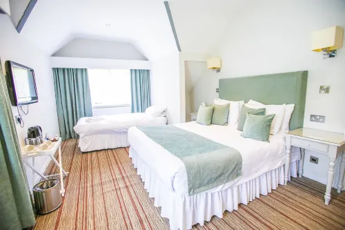 The Casa Hotel, Sure Hotel Collection by Best Western Photos