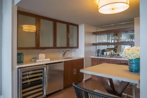 Hyatt Regency Grand Cypress Resort Rooms Photos