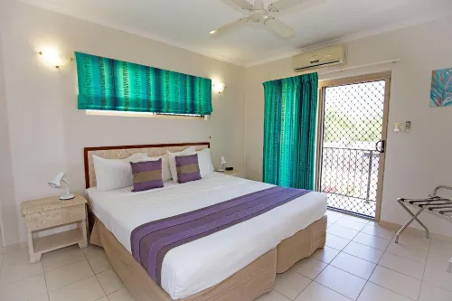 Mission Reef Resort Da non perdere Photos