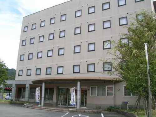 Hotel Avan Sukumo Extérieur Photos