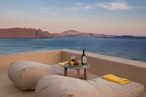 Armeni Luxury Villas Loisirs et amusements Photos