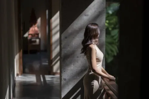 Aksari Resort Ubud by Ini VIE Hospitality Photos