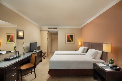 Verdi Budapest Aquincum Chambres Photos
