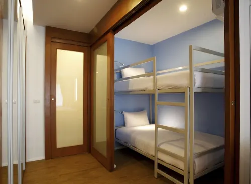 Seaview Resort Khao Lak Photos