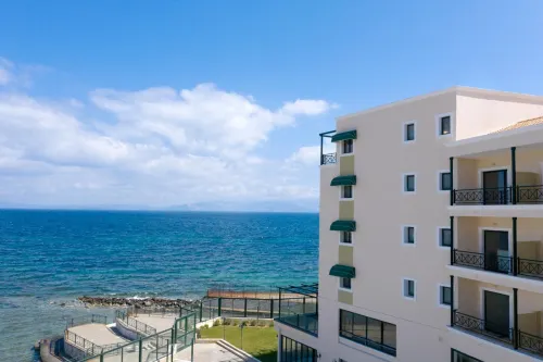 Ramada by Wyndham, Athens Club Attica Riviera À proximité de l'hôtel Photos