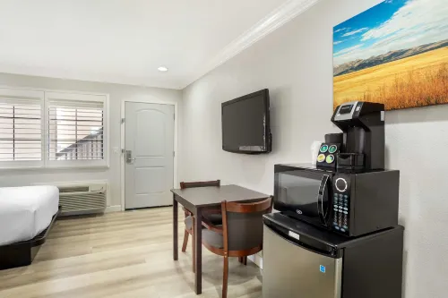 Best Western Inn Photos
