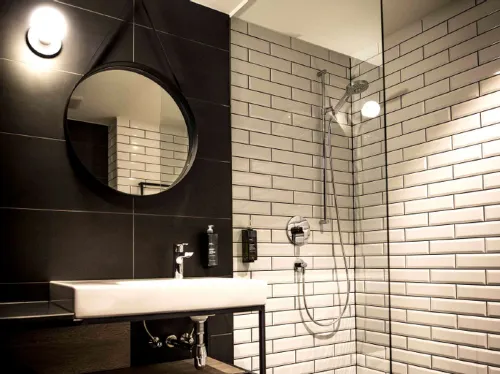 Ibis Wels Zimmer Photos