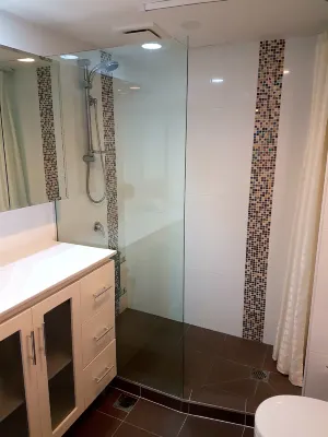 Outrigger Burleigh Rooms Photos