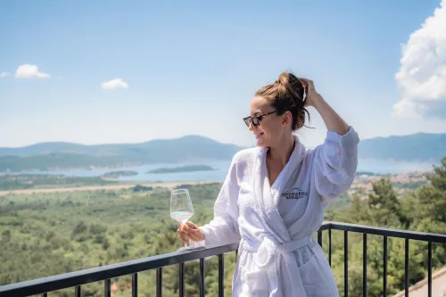 Bayview Hills Luxury Residences Near Hotel Photos