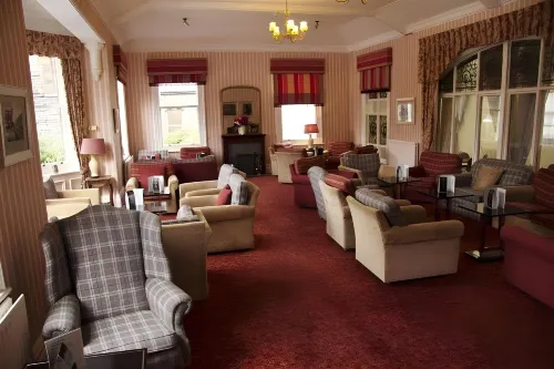 Keswick Country House Hotel Public Areas Photos