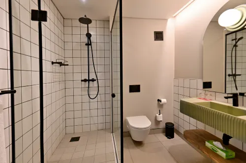 City Lodge Hotel Umhlanga Ridge Photos