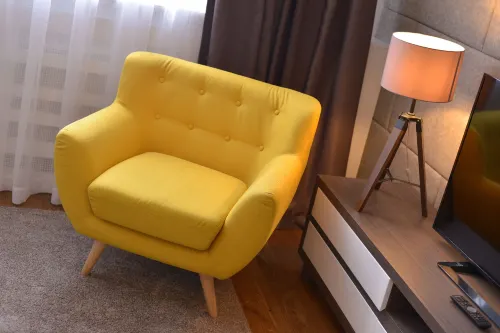 Boutique Rooms Chambres Photos