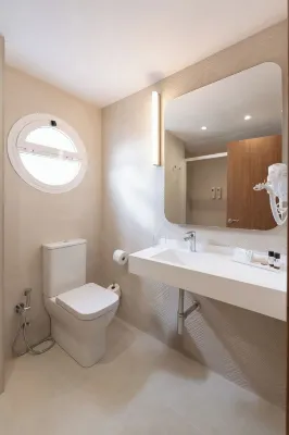 Hotel RH Riviera - Adults Only Photos