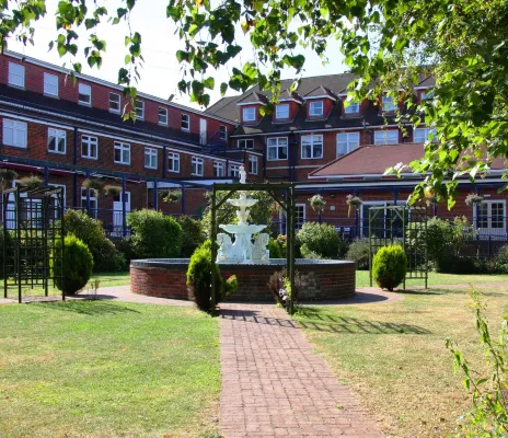 Best Western Thurrock Hotel Esterni Photos
