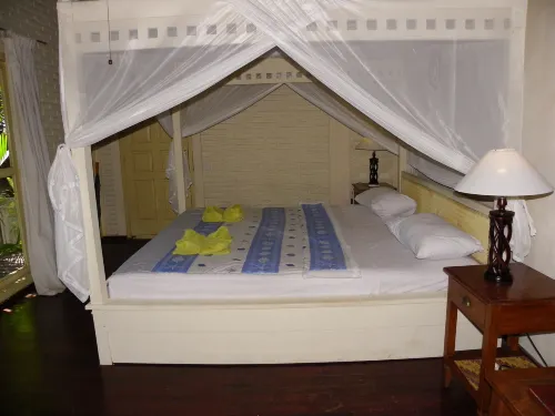 Jukung Dive Bali Kamar Photos