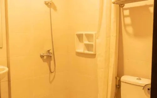 Apple Green Hotel Chambres Photos