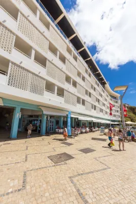 Hotel Sol e Mar Albufeira - Adults Only Near Hotel Photos