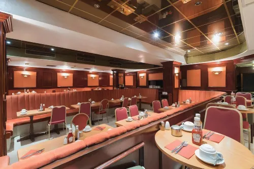 Hotel Lily Featured Photos