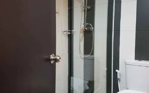 Royal Regantris Cendana Kamar Photos