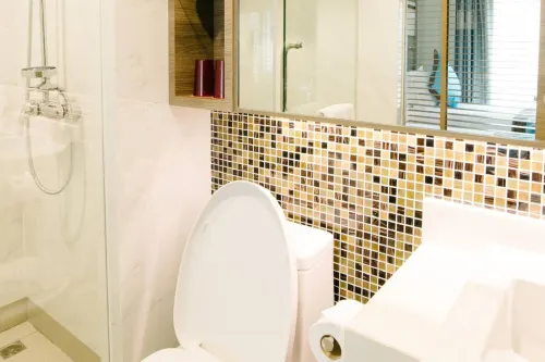 Citrus Sukhumvit 11 by Compass Hospitality Photos